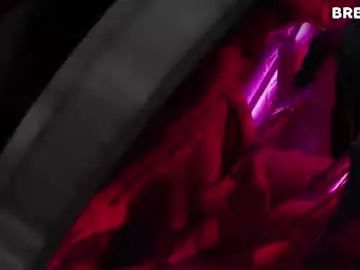 Chaturbate Free Porn Cam of alvuwka