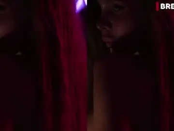 Chaturbate Free Live Porn of alvuwka