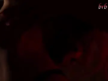 Chaturbate Free Porn Cam of alvuwka