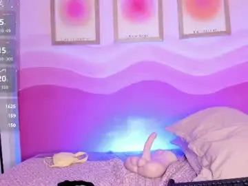Chaturbate Best live sex cam show of amiiclark