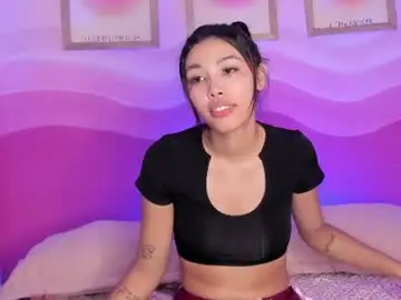 Chaturbate Sex Cam of amiiclark