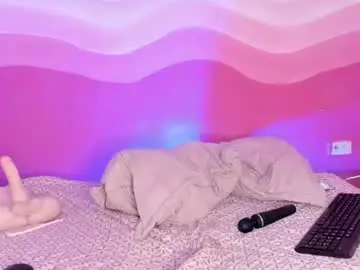 Chaturbate Private Sex Chat of amiiclark