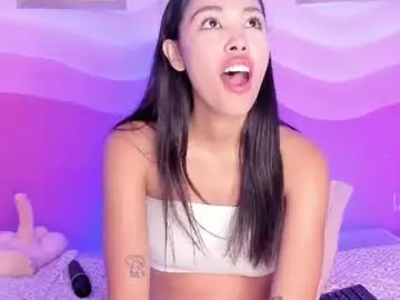 Chaturbate Sex Cam of amiiclark
