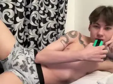 Chaturbate Live Porn of aplant_