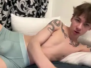 Chaturbate Adult Webcams of aplant_