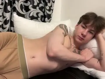 Chaturbate Adult Webcam of aplant_