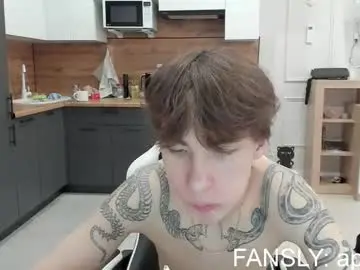 Chaturbate Watch Live Sex Cams of aplant_