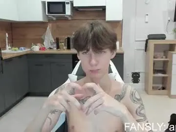 Chaturbate Live Sex Cam of aplant_