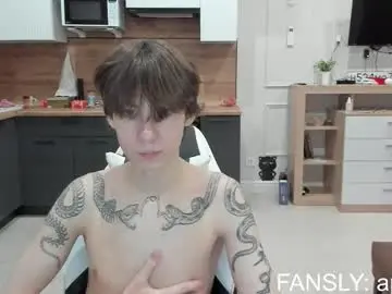 Chaturbate Best live sex cam show of aplant_