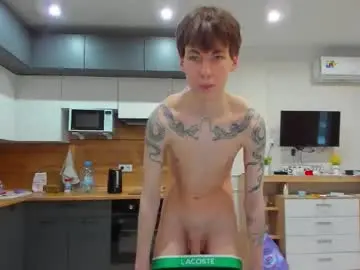 Chaturbate Watch Live Sex Cams of aplant_