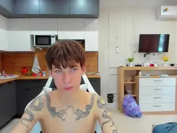 Chaturbate Adult Webcams of aplant_