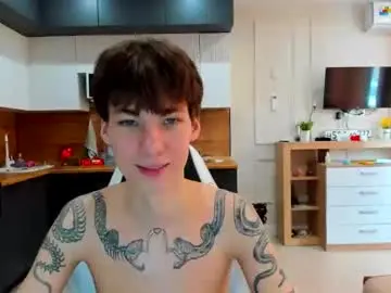 Chaturbate Adult Webcams of aplant_