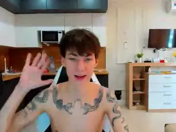 Chaturbate Live Sex of aplant_