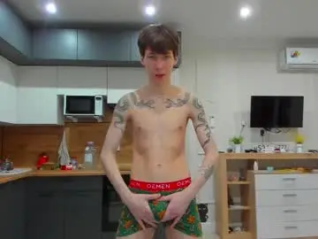 Chaturbate Live Sex of aplant_