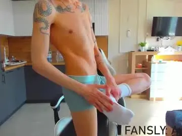 Chaturbate Adult Webcams of aplant_