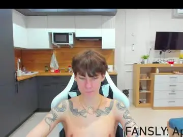 Chaturbate Free Live Porn of aplant_