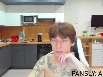 Chaturbate Private Sex Chat of aplant_