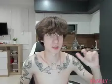 Chaturbate Live Sex of aplant_