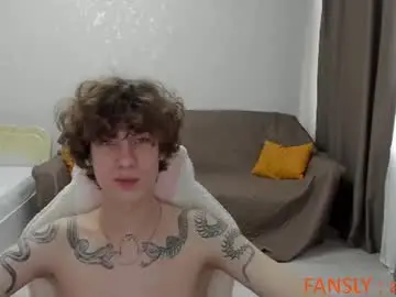 Chaturbate Adult Video Chat of aplant_