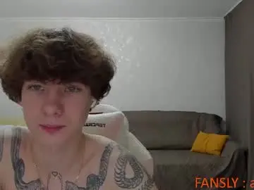 Chaturbate Sex Cam of aplant_