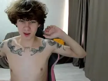 Chaturbate Watch Live Sex Cams of aplant_