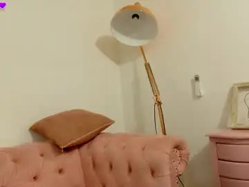 Chaturbate Live Porn of ashley_jonnes_