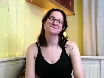 Chaturbate Sex Cam of ashlyvincente