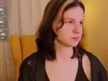 Chaturbate Watch Live Sex Cams of ashlyvincente