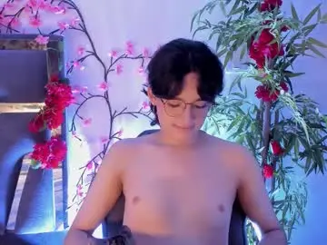 Chaturbate Watch Live Sex Cams of black_rose02