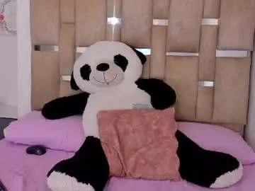 Chaturbate Best live sex cam show of black_rose02
