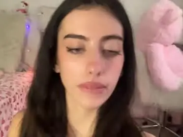 Chaturbate Sex Cam of blairebliz