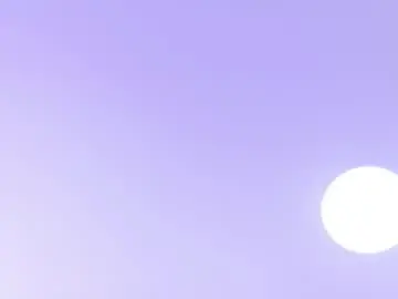 Chaturbate Live Sex Cam of bree_watson