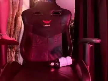 Chaturbate Free Porn Cam of chloesantana_