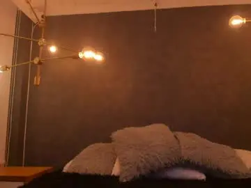 Chaturbate Adult Video Chat of dayra_angels