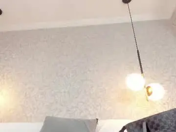 Chaturbate Adult Webcams of dayra_angels