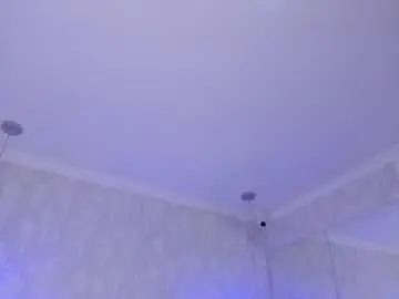 Chaturbate Live Sex Cam of dayra_angels
