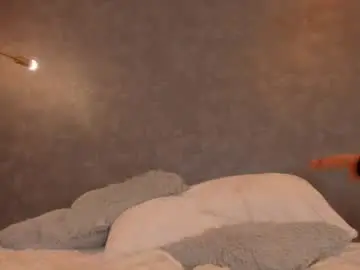 Chaturbate Free Porn Cam of dayra_angels