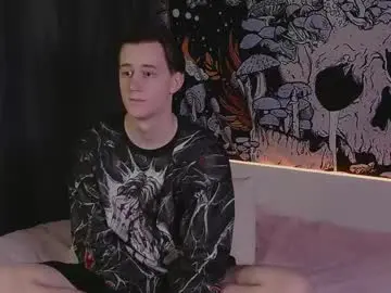 Chaturbate Best Webcam of deshman1