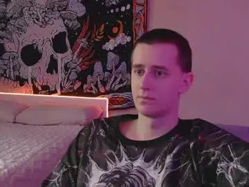Chaturbate Live Sex of deshman1