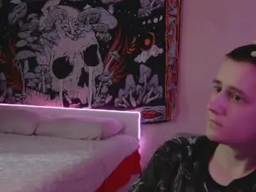 Chaturbate Free Live Porn of deshman1