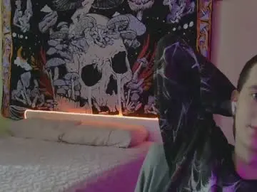 Chaturbate Best Webcam of deshman1