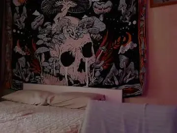 Chaturbate Live Porn of deshman1