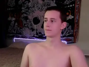 Chaturbate Live Porn of deshman1