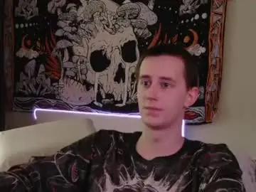 Chaturbate Free Live Porn of deshman1
