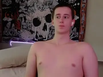 Chaturbate Private Sex Chat of deshman1