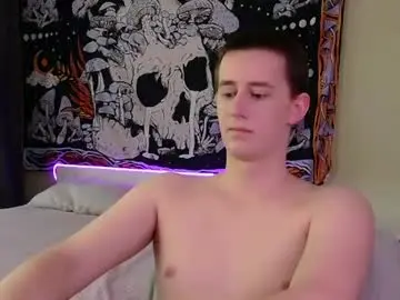 Chaturbate Live Sex of deshman1