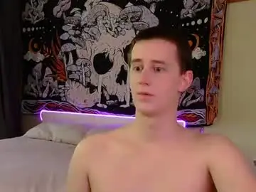 Chaturbate Free Live Porn of deshman1