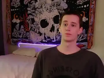 Chaturbate Best live sex cam show of deshman1