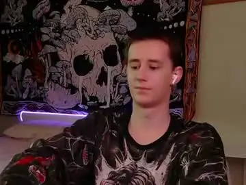 Chaturbate Watch Live Sex Cams of deshman1