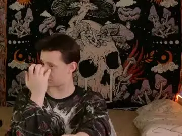 Chaturbate Sex Chat of deshman1